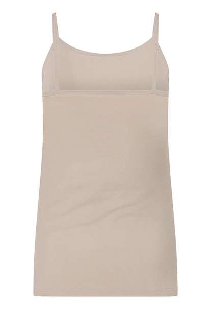 CITY LIFE dames top